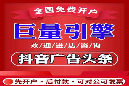 抖音信息流代理服务在旅游行业的应用实例